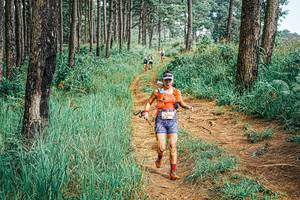 BIB: 
                            <button type="button" onclick="openModal(25656335)" class="btn btn-primary btn-sm float-right btn-popup" data-toggle="modal" data-target=".modal-high-quality">
                        <i class="fas fa-shopping-cart"></i> Add to Cart
                    </button>
                                            <button type="button" onclick="isThisMe(25656335, true)" class="btn btn-success btn-sm float-right btn-popup btn-isme hidden" data-toggle="tooltip" data-placement="bottom" title="นี่คือรูปของคุณใช่ไหม คลิกที่นี่เพื่อเอาเข้าอัลบั้ม">
                        <i class="fas fa-plus"></i> Add to album
                    </button>
                    <button type="button" onclick="isThisMe(25656335, false)" class="btn btn-warning btn-sm float-right btn-popup btn-isnotme hidden">
                        <i class="fas fa-ban"></i> Remove from album
                    </button>